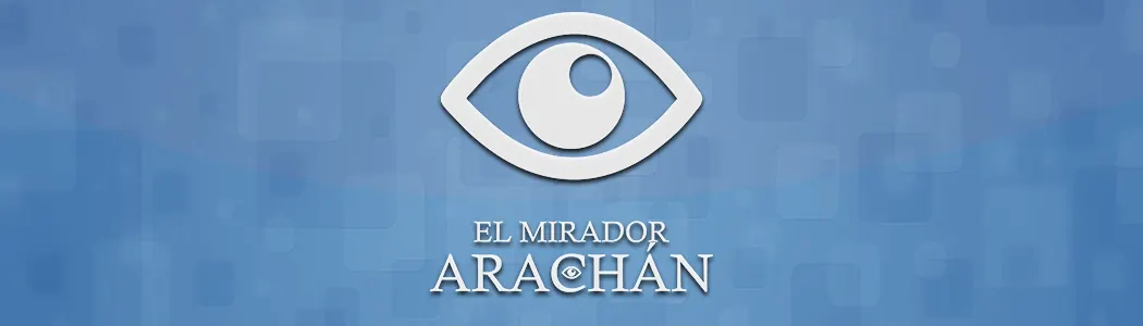 El Mirador Arachan