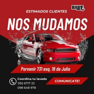 Tu coche en las mejores manos