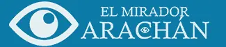 Nosotros